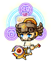 ToxicBao